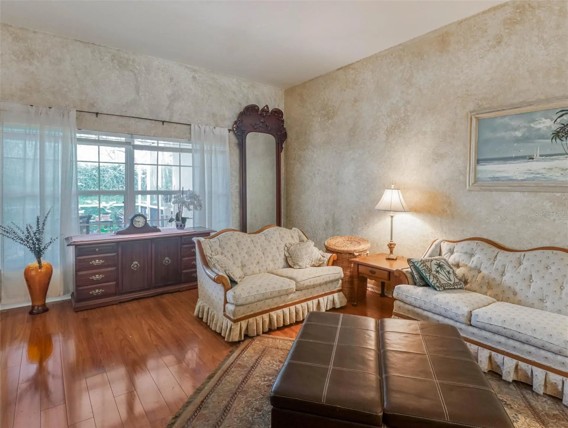 10110 Whisper Pointe Drive Tampa FL 33647