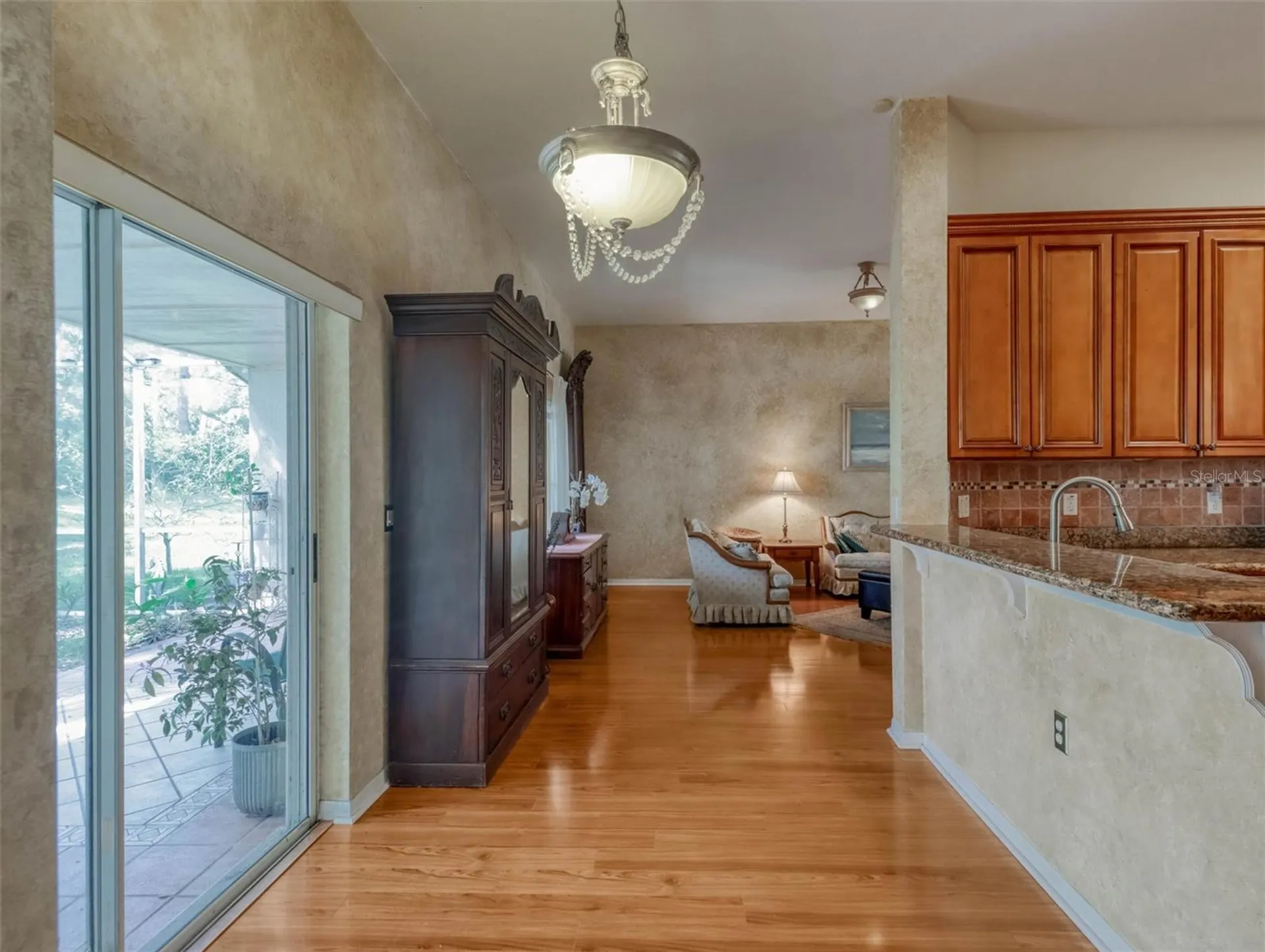 10110 Whisper Pointe Drive Tampa FL 33647