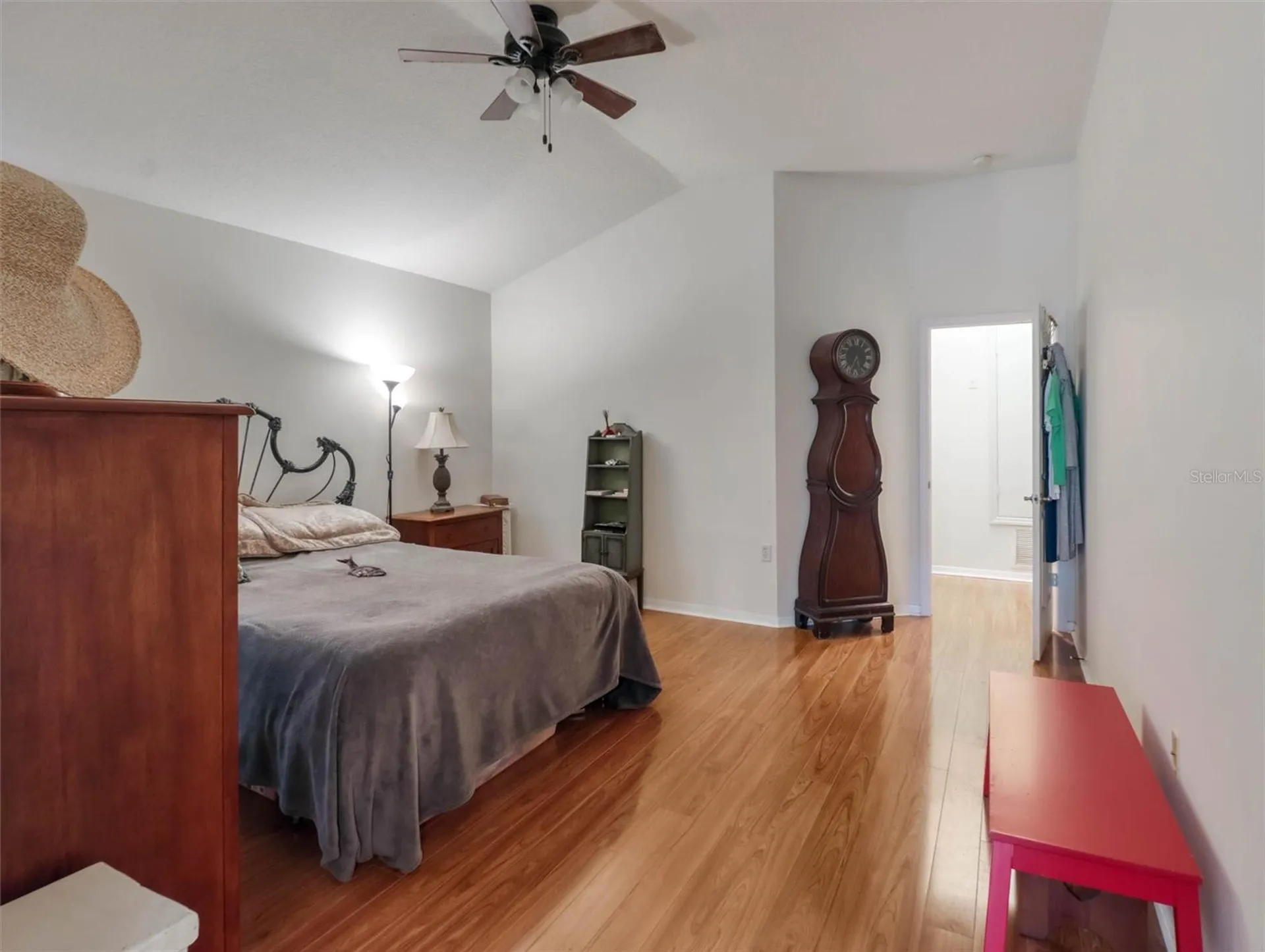 10110 Whisper Pointe Drive Tampa FL 33647