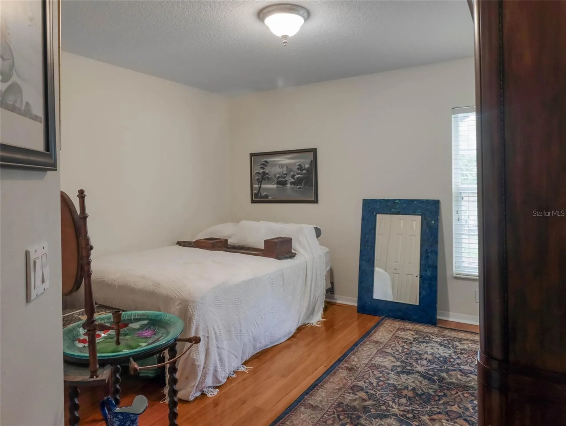 10110 Whisper Pointe Drive Tampa FL 33647