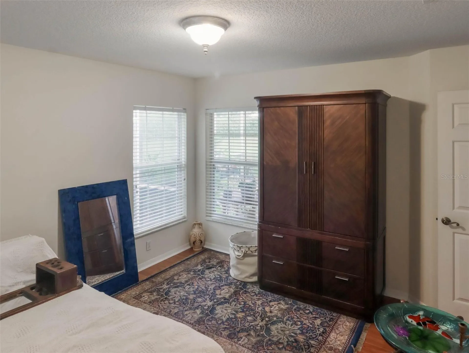 10110 Whisper Pointe Drive Tampa FL 33647