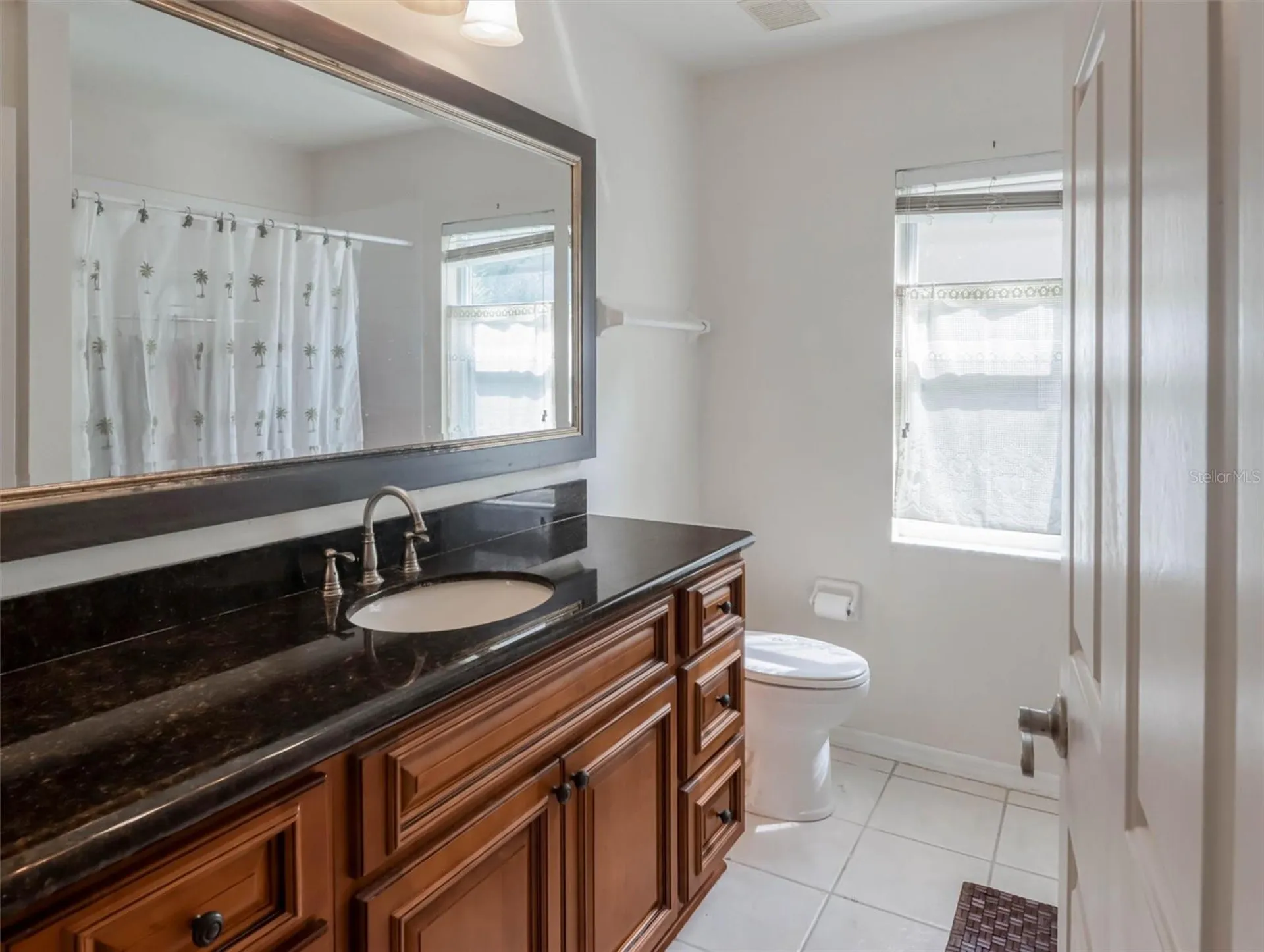 10110 Whisper Pointe Drive Tampa FL 33647