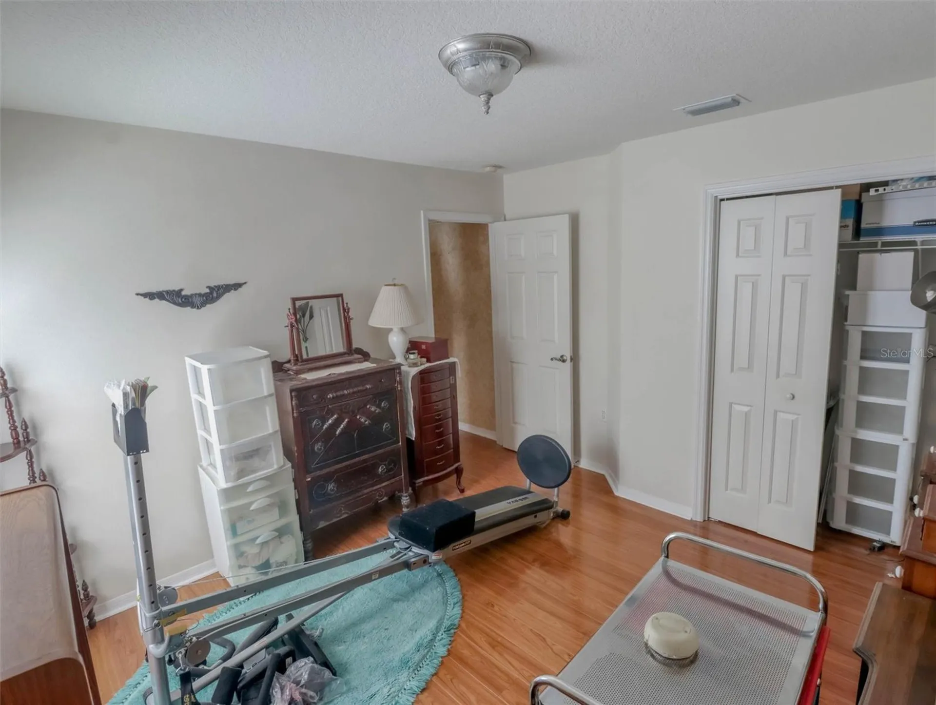 10110 Whisper Pointe Drive Tampa FL 33647