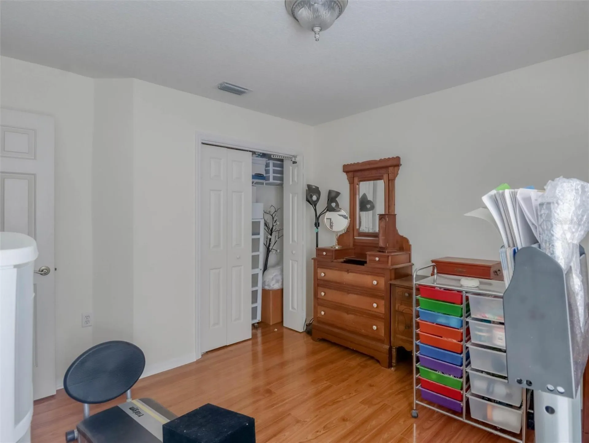10110 Whisper Pointe Drive Tampa FL 33647