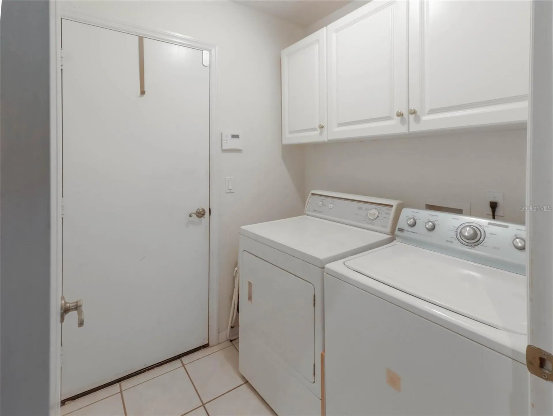 10110 Whisper Pointe Drive Tampa FL 33647