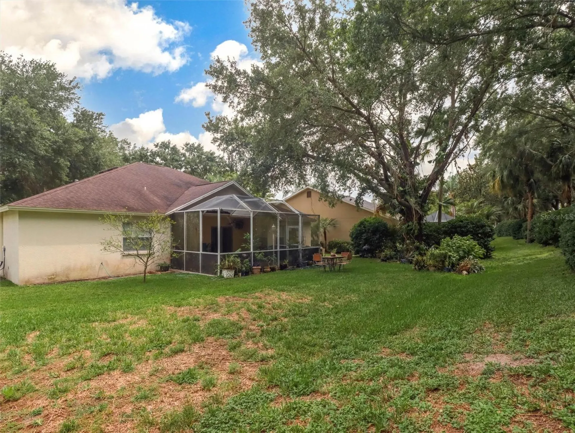 10110 Whisper Pointe Drive Tampa FL 33647