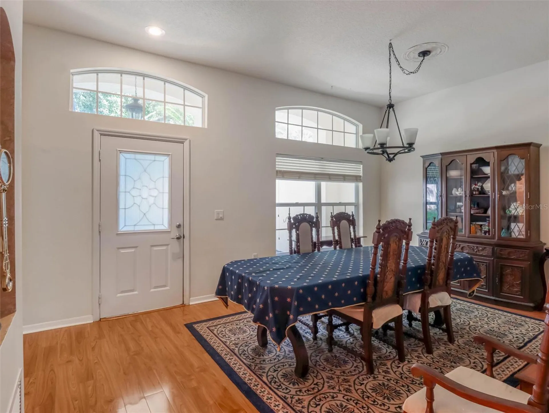 10110 Whisper Pointe Drive Tampa FL 33647