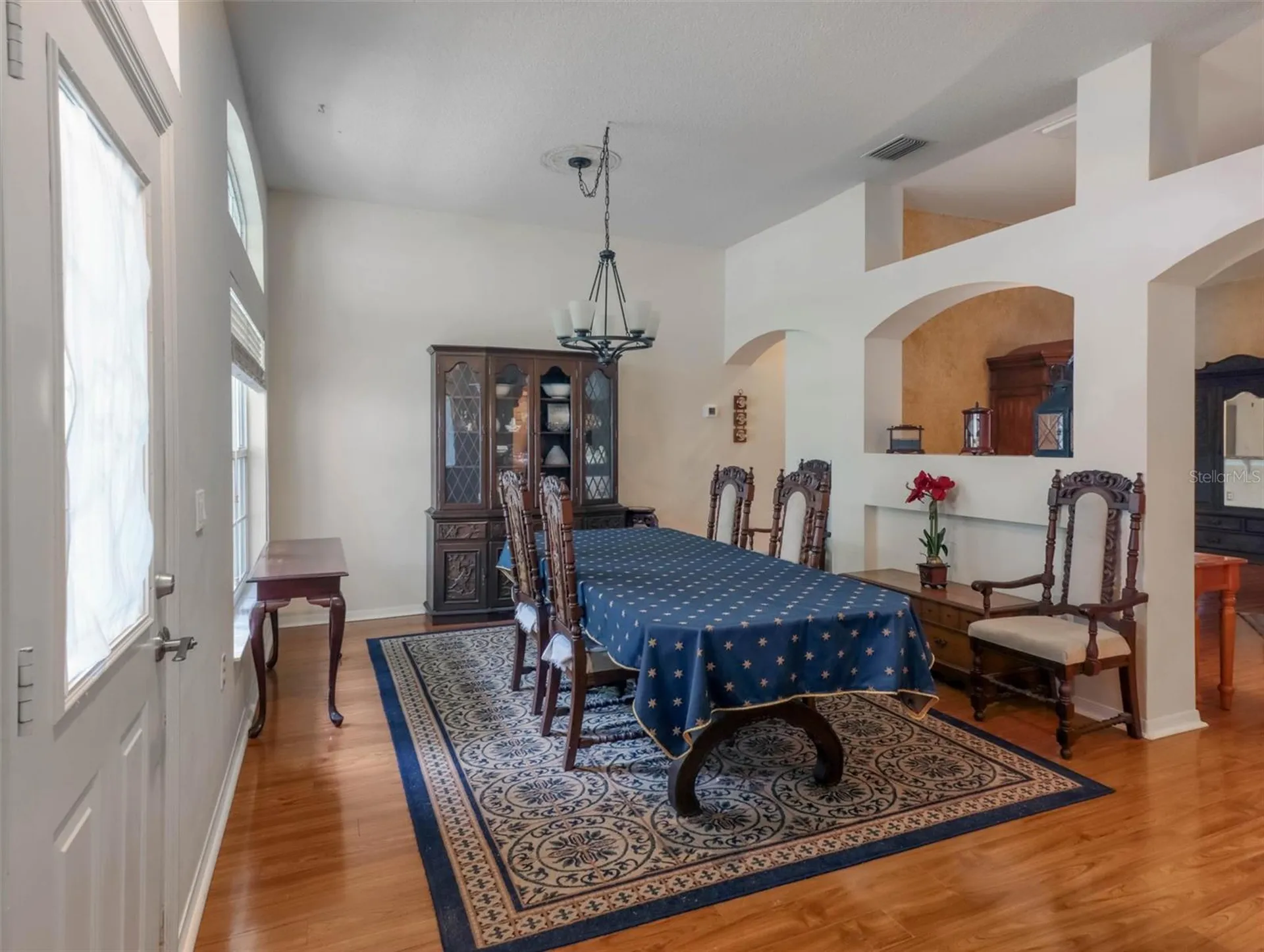 10110 Whisper Pointe Drive Tampa FL 33647