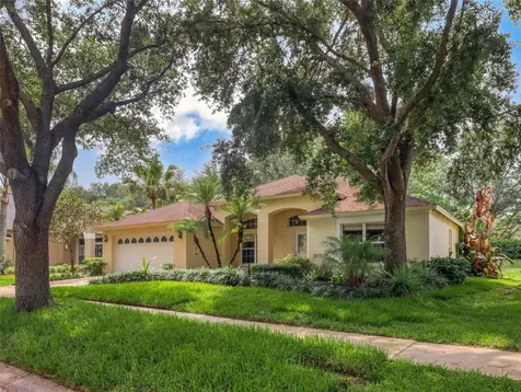 10110 Whisper Pointe Drive Tampa FL 33647