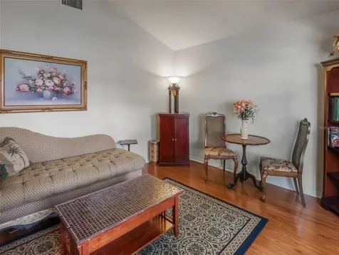 10110 Whisper Pointe Drive Tampa FL 33647