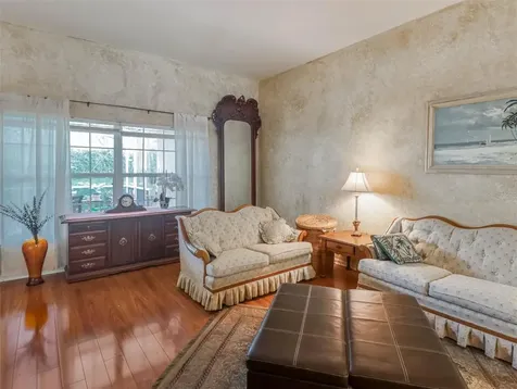 10110 Whisper Pointe Drive Tampa FL 33647