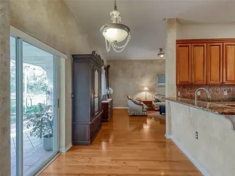 10110 Whisper Pointe Drive Tampa FL 33647