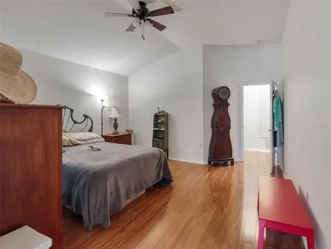 10110 Whisper Pointe Drive Tampa FL 33647