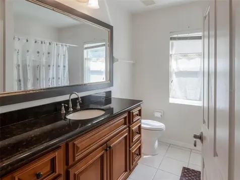10110 Whisper Pointe Drive Tampa FL 33647