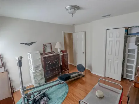 10110 Whisper Pointe Drive Tampa FL 33647