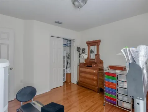 10110 Whisper Pointe Drive Tampa FL 33647