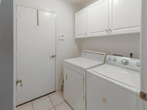 10110 Whisper Pointe Drive Tampa FL 33647