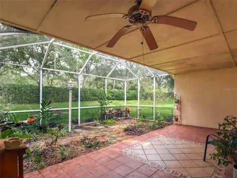 10110 Whisper Pointe Drive Tampa FL 33647