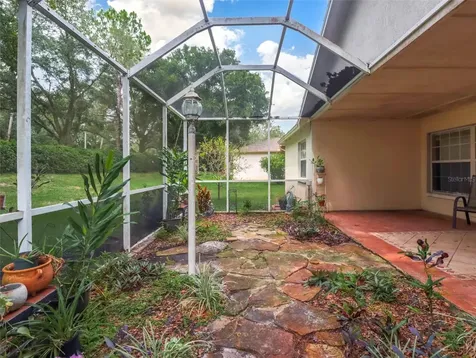 10110 Whisper Pointe Drive Tampa FL 33647