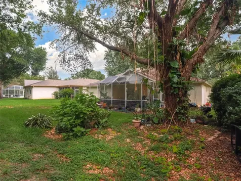 10110 Whisper Pointe Drive Tampa FL 33647