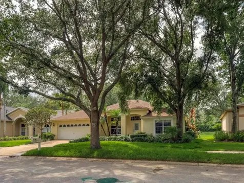 10110 Whisper Pointe Drive Tampa FL 33647