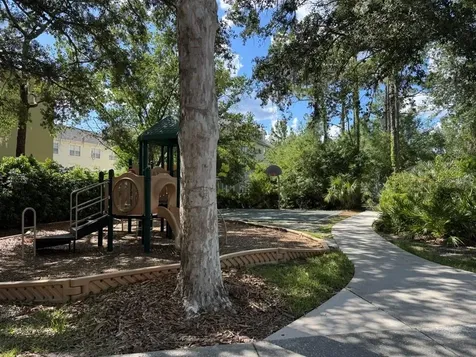 10110 Whisper Pointe Drive Tampa FL 33647