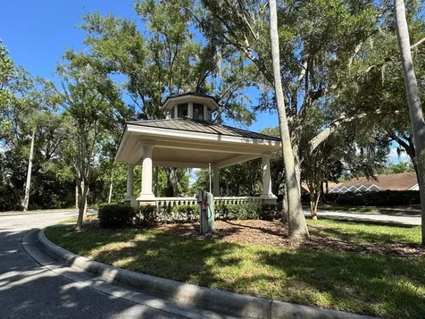 10110 Whisper Pointe Drive Tampa FL 33647