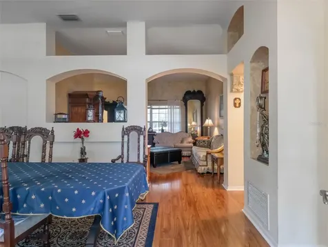 10110 Whisper Pointe Drive Tampa FL 33647