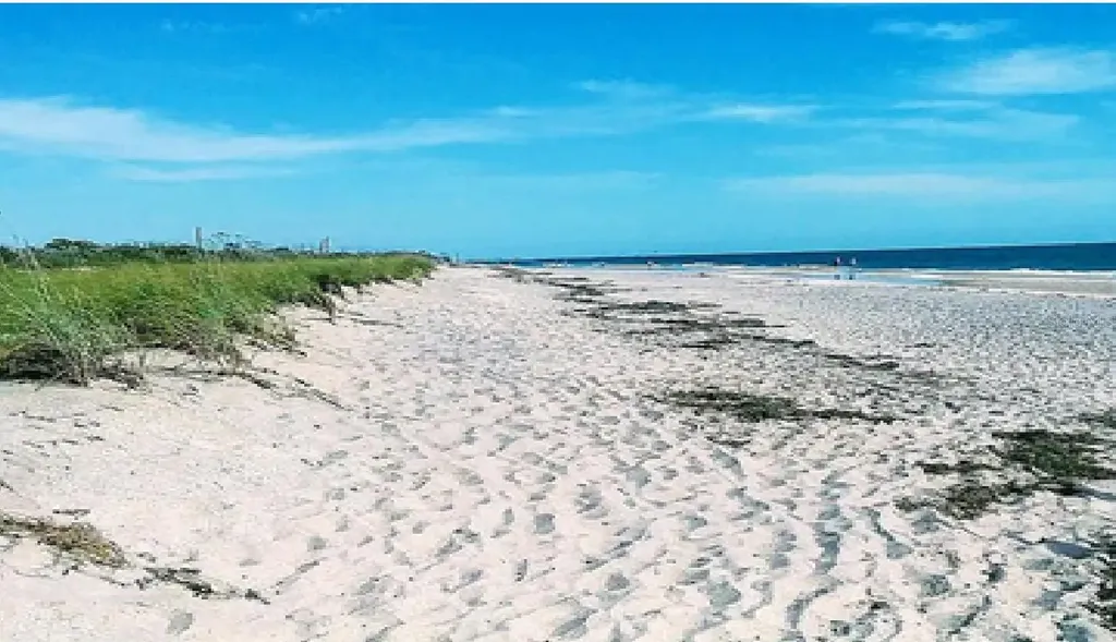 Copernicus Road North Port FL 34288