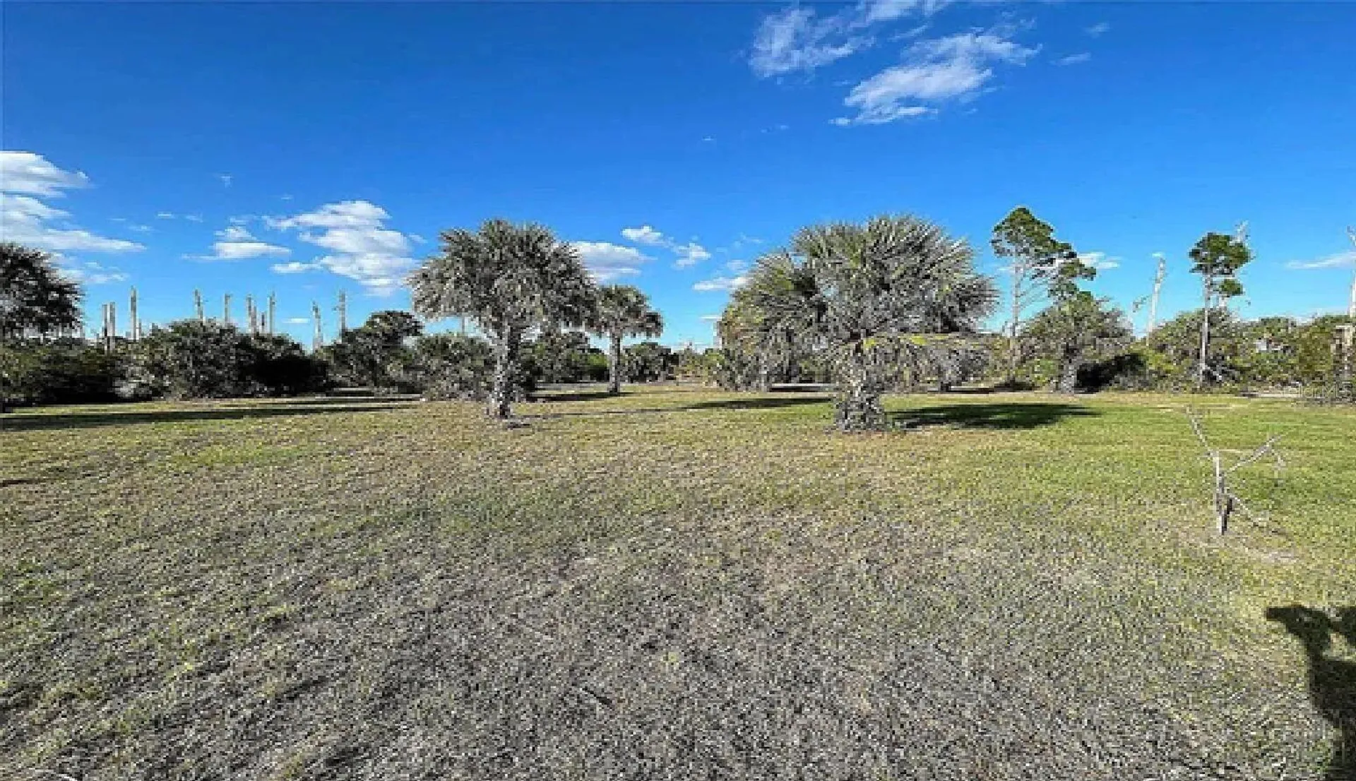 Copernicus Road North Port FL 34288
