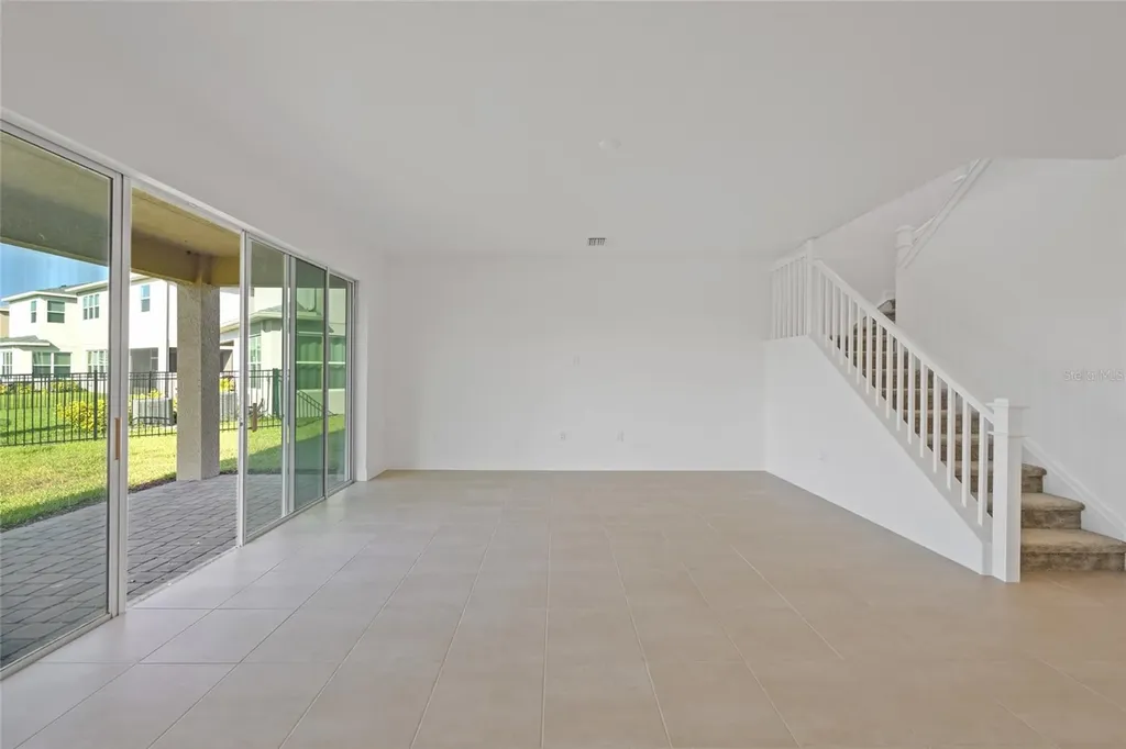 32684 Tamarind Grove Lane Wesley Chapel FL 33543