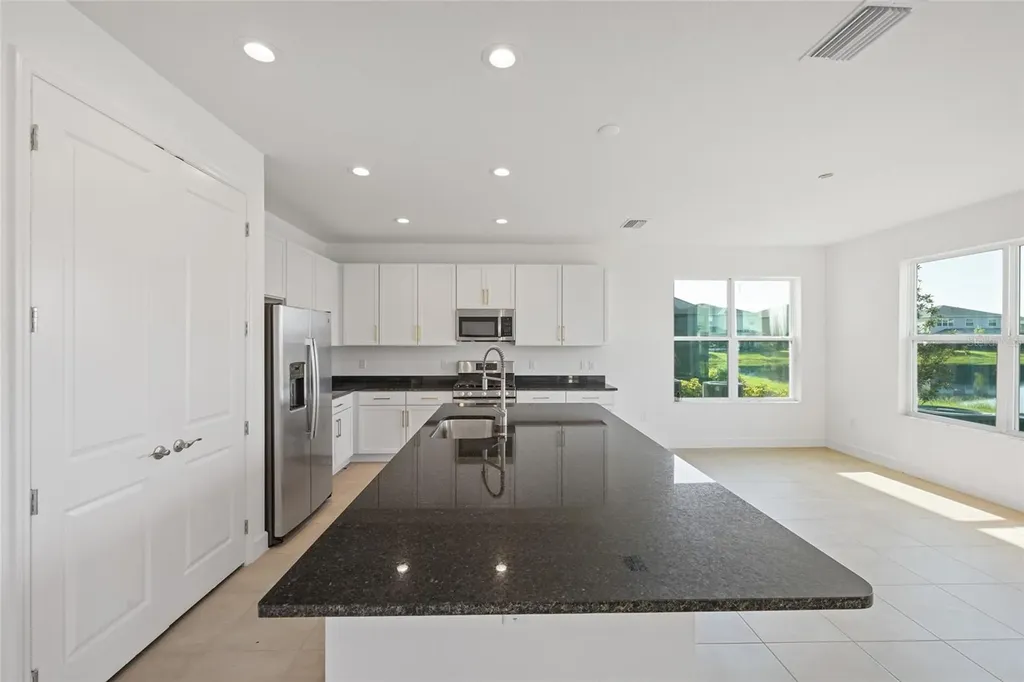 32684 Tamarind Grove Lane Wesley Chapel FL 33543