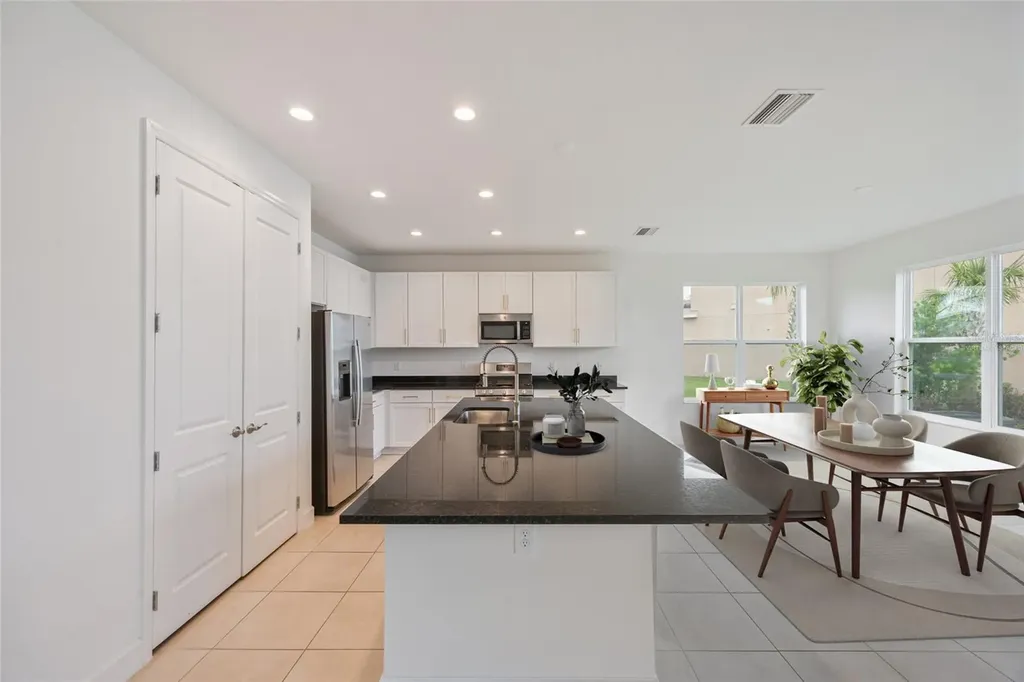 32684 Tamarind Grove Lane Wesley Chapel FL 33543