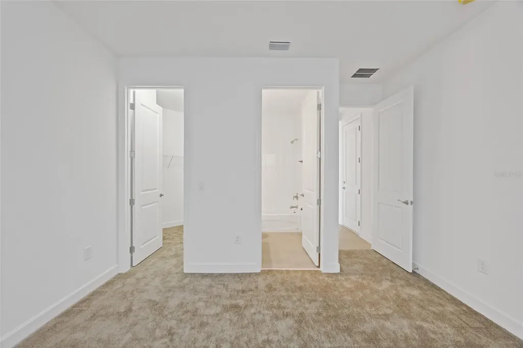 32684 Tamarind Grove Lane Wesley Chapel FL 33543