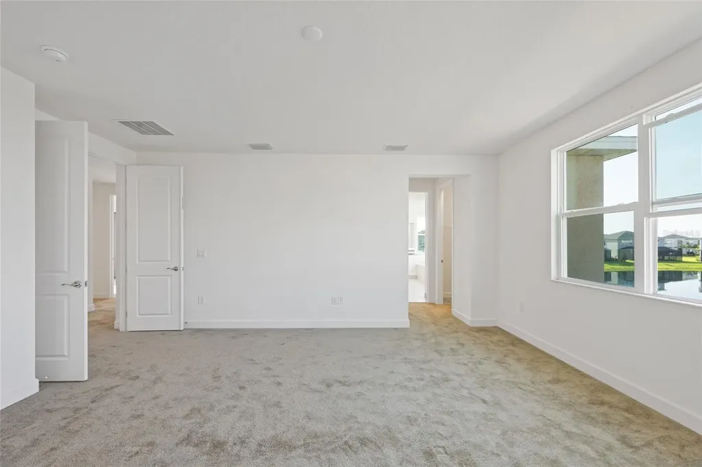 32684 Tamarind Grove Lane Wesley Chapel FL 33543