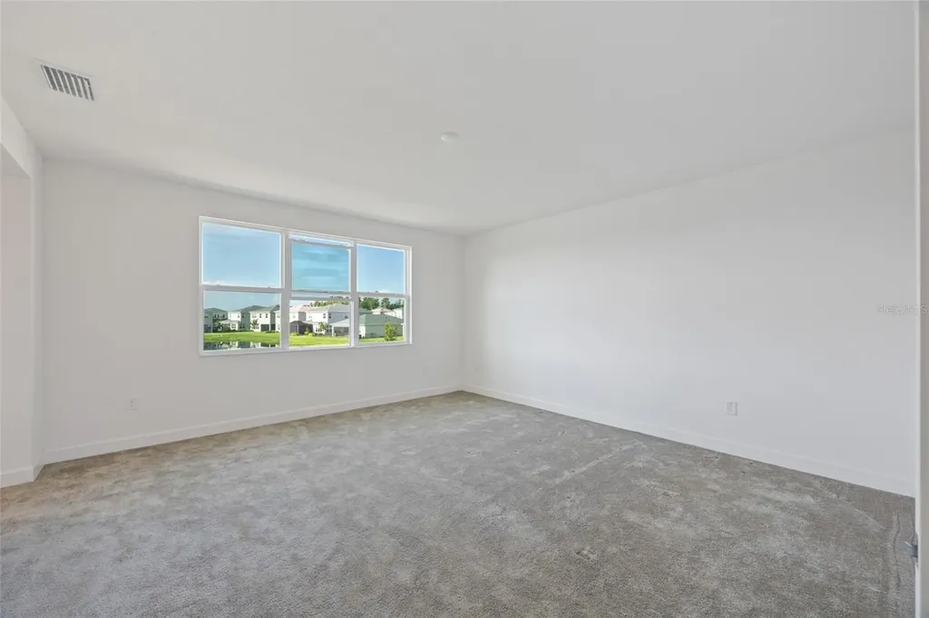 32684 Tamarind Grove Lane Wesley Chapel FL 33543