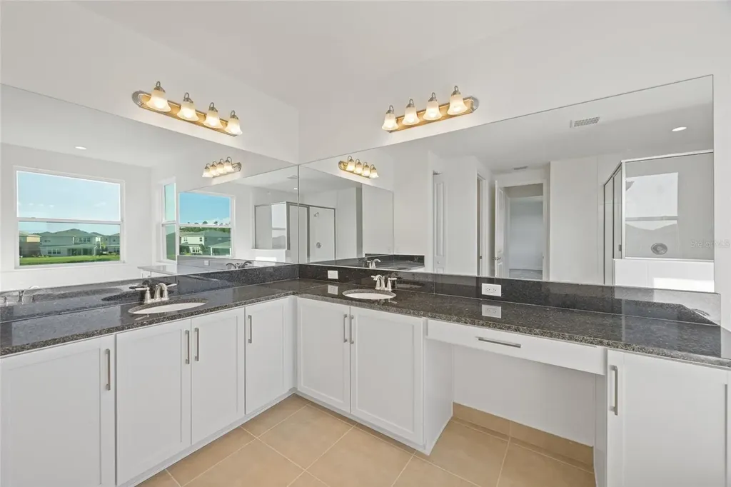 32684 Tamarind Grove Lane Wesley Chapel FL 33543