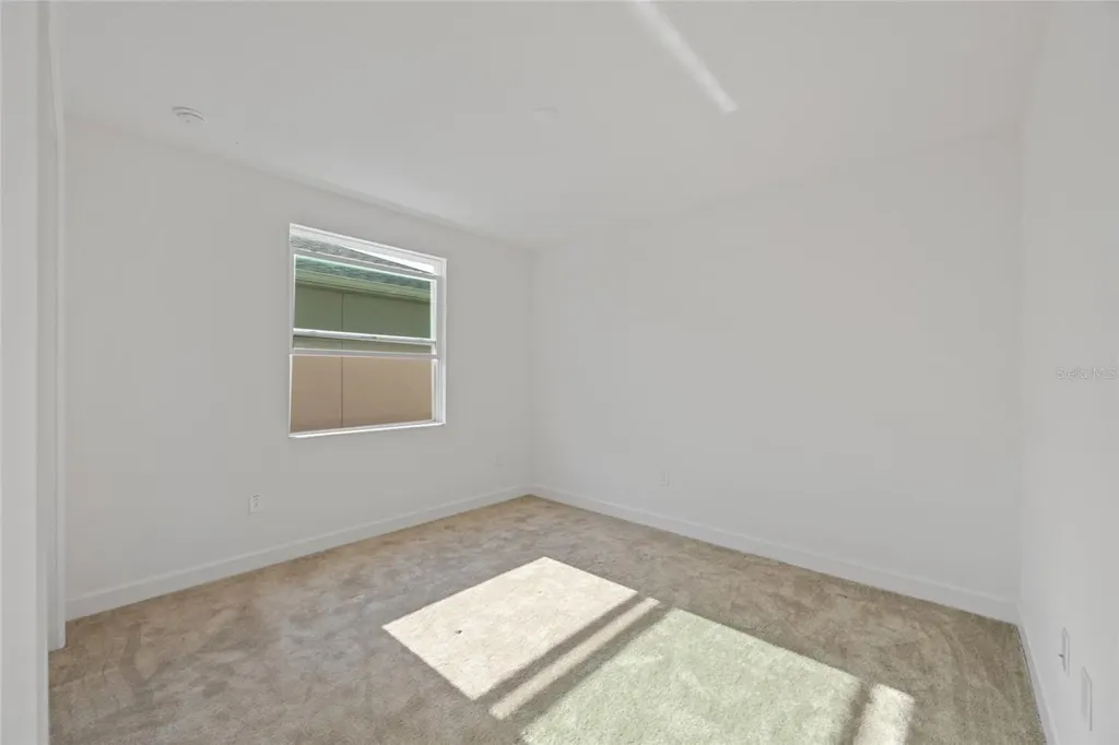 32684 Tamarind Grove Lane Wesley Chapel FL 33543
