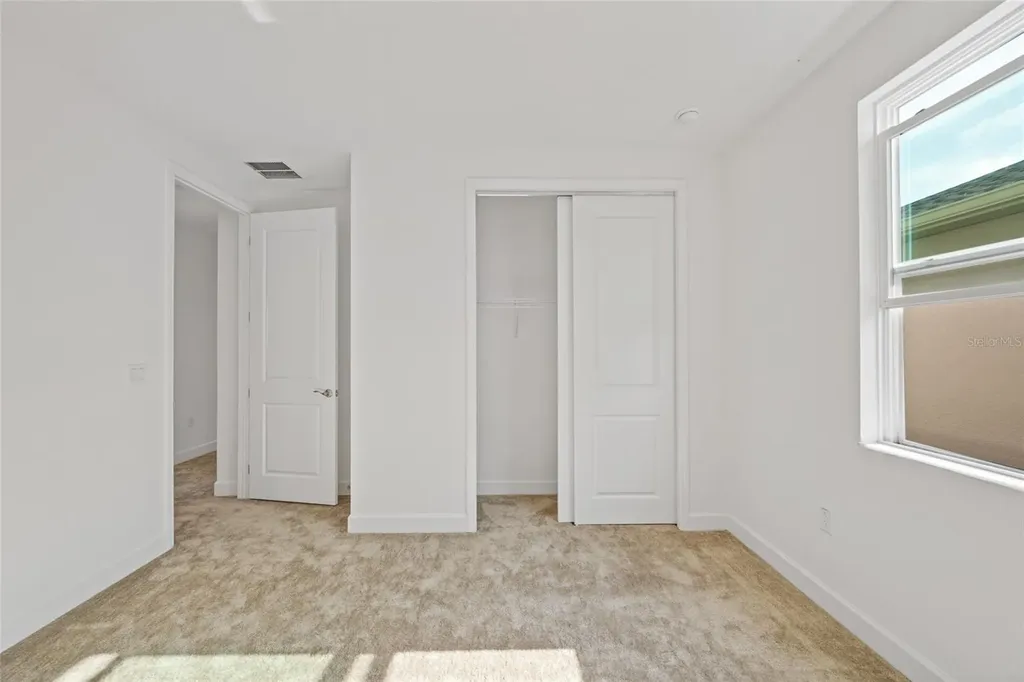 32684 Tamarind Grove Lane Wesley Chapel FL 33543
