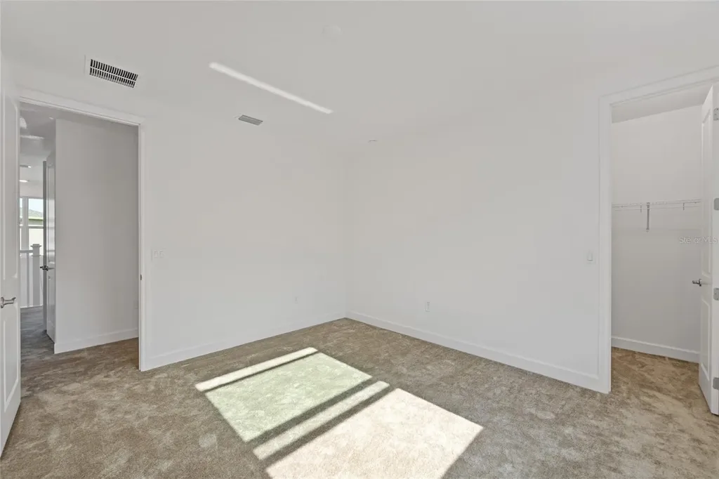 32684 Tamarind Grove Lane Wesley Chapel FL 33543