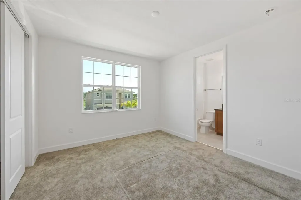 32684 Tamarind Grove Lane Wesley Chapel FL 33543