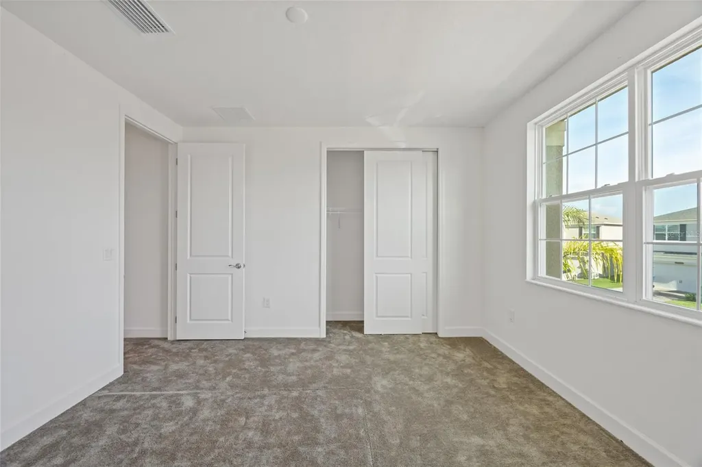 32684 Tamarind Grove Lane Wesley Chapel FL 33543