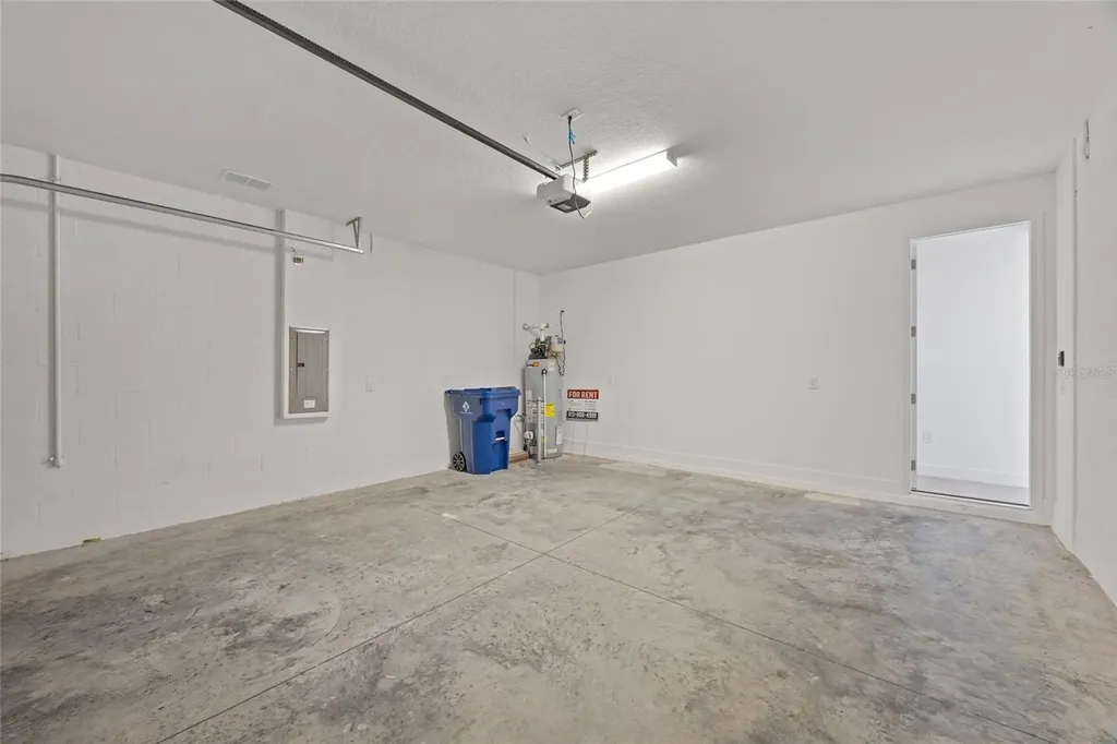 32684 Tamarind Grove Lane Wesley Chapel FL 33543