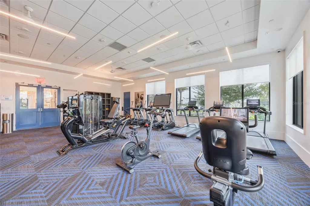 32684 Tamarind Grove Lane Wesley Chapel FL 33543