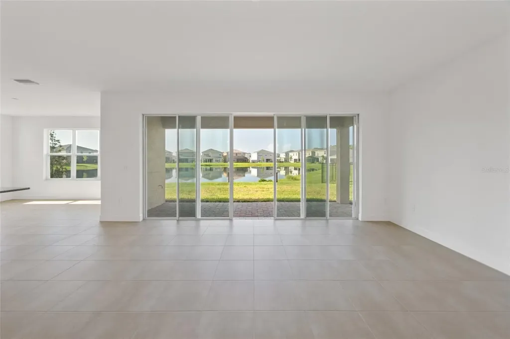32684 Tamarind Grove Lane Wesley Chapel FL 33543