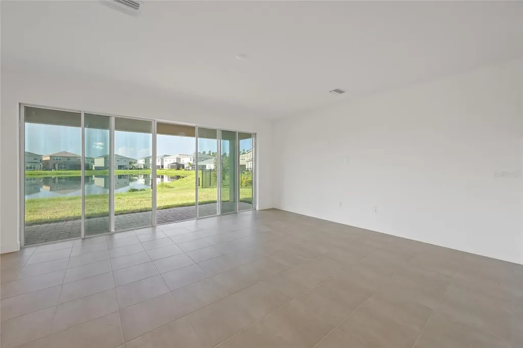 32684 Tamarind Grove Lane Wesley Chapel FL 33543