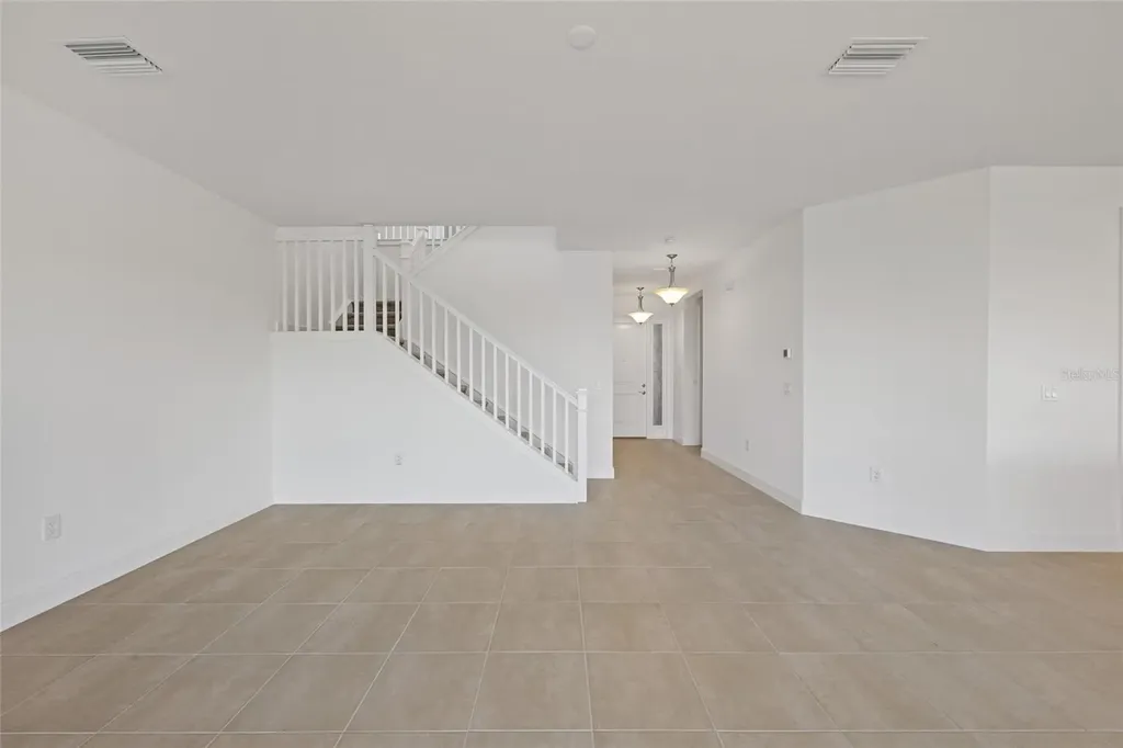 32684 Tamarind Grove Lane Wesley Chapel FL 33543