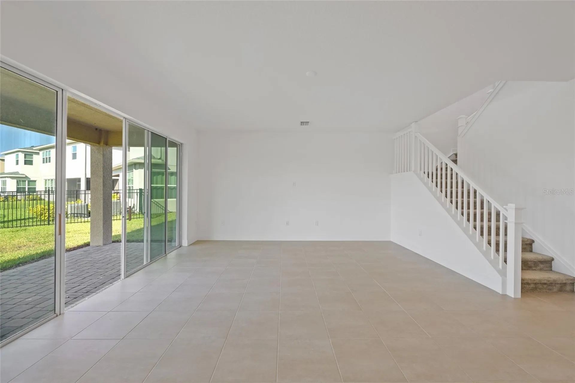 32684 Tamarind Grove Lane Wesley Chapel FL 33543