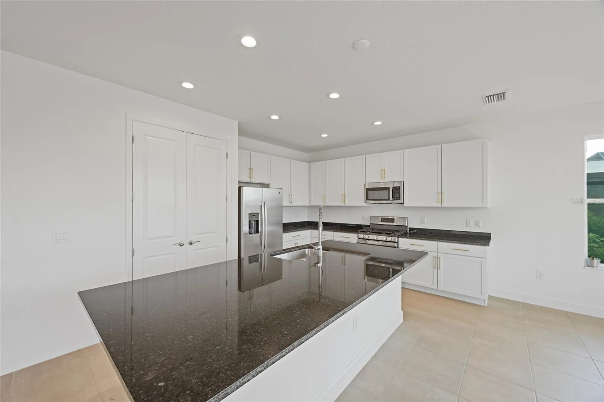 32684 Tamarind Grove Lane Wesley Chapel FL 33543