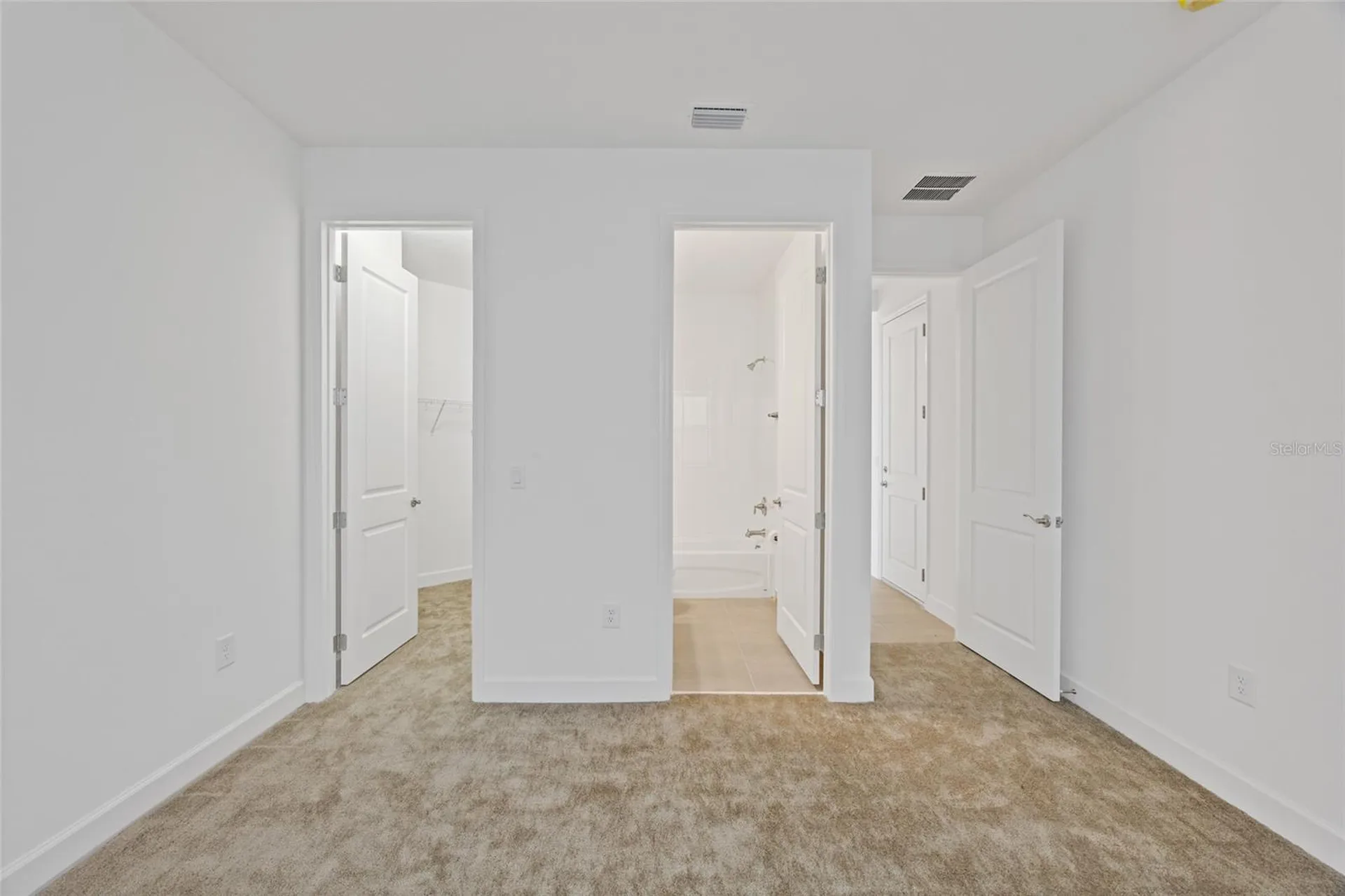 32684 Tamarind Grove Lane Wesley Chapel FL 33543